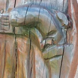 Rigac Jancsi Alsómocsolád - Egyéb