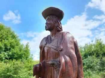 Rigac Jancsi Alsómocsolád