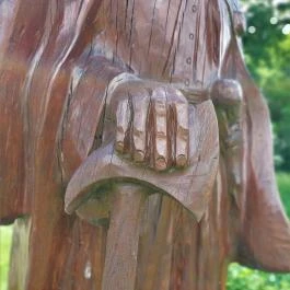 Rigac Jancsi Alsómocsolád - Egyéb