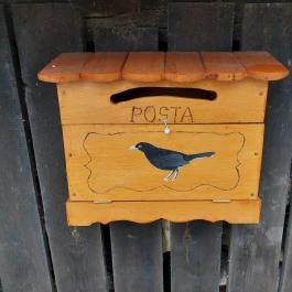 Rigó Vendégház Ôriszentpéter - Egyéb