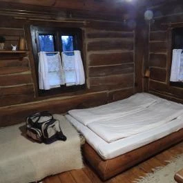 Rigó Vendégház Ôriszentpéter - Szobák