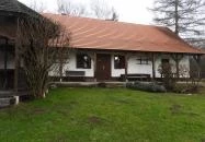 Rigó Vendégház Ôriszentpéter