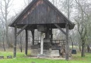 Rigó Vendégház Ôriszentpéter