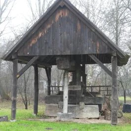 Rigó Vendégház Ôriszentpéter - Külső kép