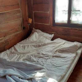 Rigó Vendégház Ôriszentpéter - Szobák