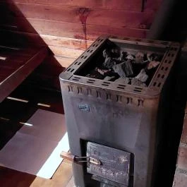 Rigó Vendégház Ôriszentpéter - Wellness