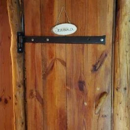 Rigó Vendégház Ôriszentpéter - Wellness