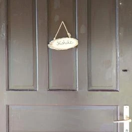 Rigó Vendégház Ôriszentpéter - Egyéb