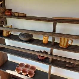 Rigó Vendégház Ôriszentpéter - Egyéb