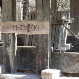 Rigó Vendégház Ôriszentpéter - Egyéb