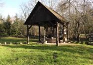 Rigó Vendégház Ôriszentpéter