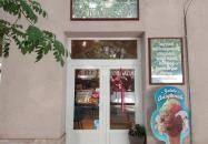 Rigolettó Cukrászda Monor