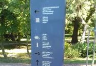 Rippl-Rónai Emlékház és Látogatóközpont Kaposvár