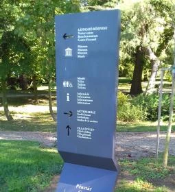 Rippl-Rónai Emlékház és Látogatóközpont