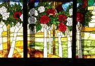 Rippl-Rónai Emlékház és Látogatóközpont Kaposvár