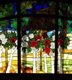 Rippl-Rónai Emlékház és Látogatóközpont