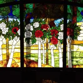 Rippl-Rónai Emlékház és Látogatóközpont Kaposvár - Egyéb