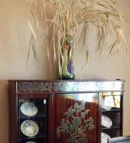 Rippl-Rónai Emlékház és Látogatóközpont