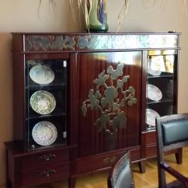 Rippl-Rónai Emlékház és Látogatóközpont Kaposvár - Egyéb