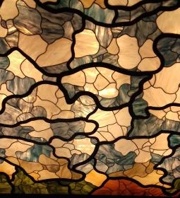 Rippl-Rónai Emlékház és Látogatóközpont