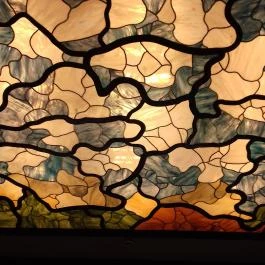 Rippl-Rónai Emlékház és Látogatóközpont Kaposvár - Egyéb