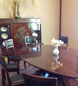 Rippl-Rónai Emlékház és Látogatóközpont