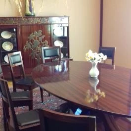 Rippl-Rónai Emlékház és Látogatóközpont Kaposvár - Egyéb