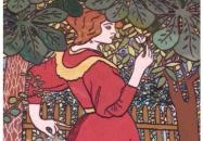 Rippl-Rónai Emlékház és Látogatóközpont Kaposvár