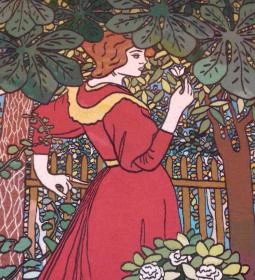 Rippl-Rónai Emlékház és Látogatóközpont