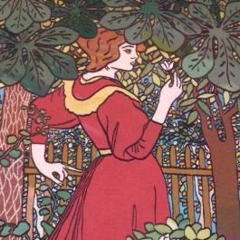 Rippl-Rónai Emlékház és Látogatóközpont Kaposvár - Egyéb