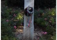 Rippl-Rónai Emlékház és Látogatóközpont Kaposvár