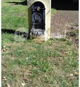 Rippl-Rónai Emlékház és Látogatóközpont