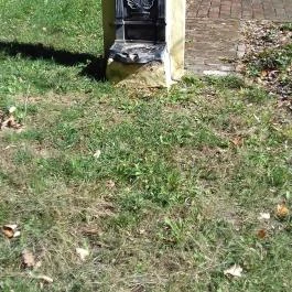 Rippl-Rónai Emlékház és Látogatóközpont Kaposvár - Egyéb