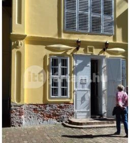 Rippl-Rónai Emlékház és Látogatóközpont