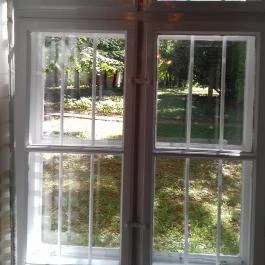 Rippl-Rónai Emlékház és Látogatóközpont Kaposvár - Egyéb