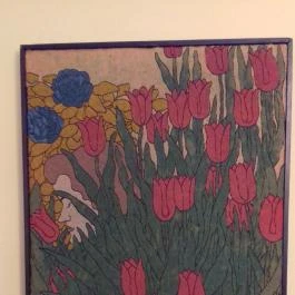 Rippl-Rónai Emlékház és Látogatóközpont Kaposvár - Egyéb