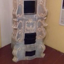 Rippl-Rónai Emlékház és Látogatóközpont Kaposvár - Egyéb