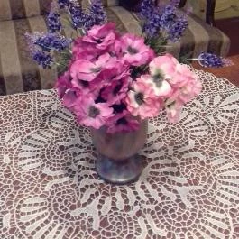 Rippl-Rónai Emlékház és Látogatóközpont Kaposvár - Egyéb