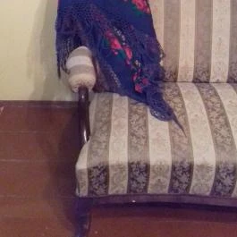 Rippl-Rónai Emlékház és Látogatóközpont Kaposvár - Egyéb