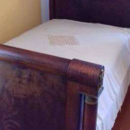 Rippl-Rónai Emlékház és Látogatóközpont Kaposvár - Egyéb