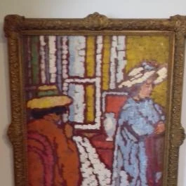 Rippl-Rónai Emlékház és Látogatóközpont Kaposvár - Egyéb