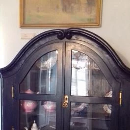 Rippl-Rónai Emlékház és Látogatóközpont Kaposvár - Egyéb