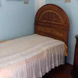 Rippl-Rónai Emlékház és Látogatóközpont Kaposvár - Egyéb