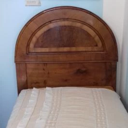 Rippl-Rónai Emlékház és Látogatóközpont Kaposvár - Egyéb