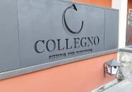 Ristorante Collegno Sárospatak