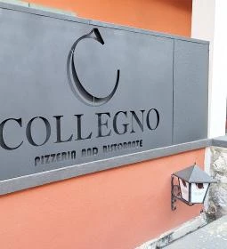 Ristorante Collegno