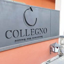 Ristorante Collegno Sárospatak - Egyéb