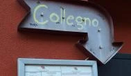 Ristorante Collegno Sárospatak - Egyéb