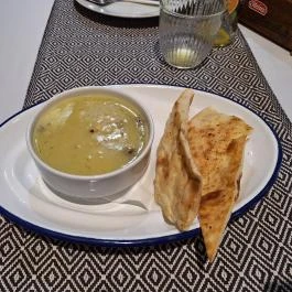 Ristorante Collegno Sárospatak - Étel/ital