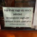 RKC Önkiszolgáló Reggeliző & Étterem Leányfalu - Egyéb